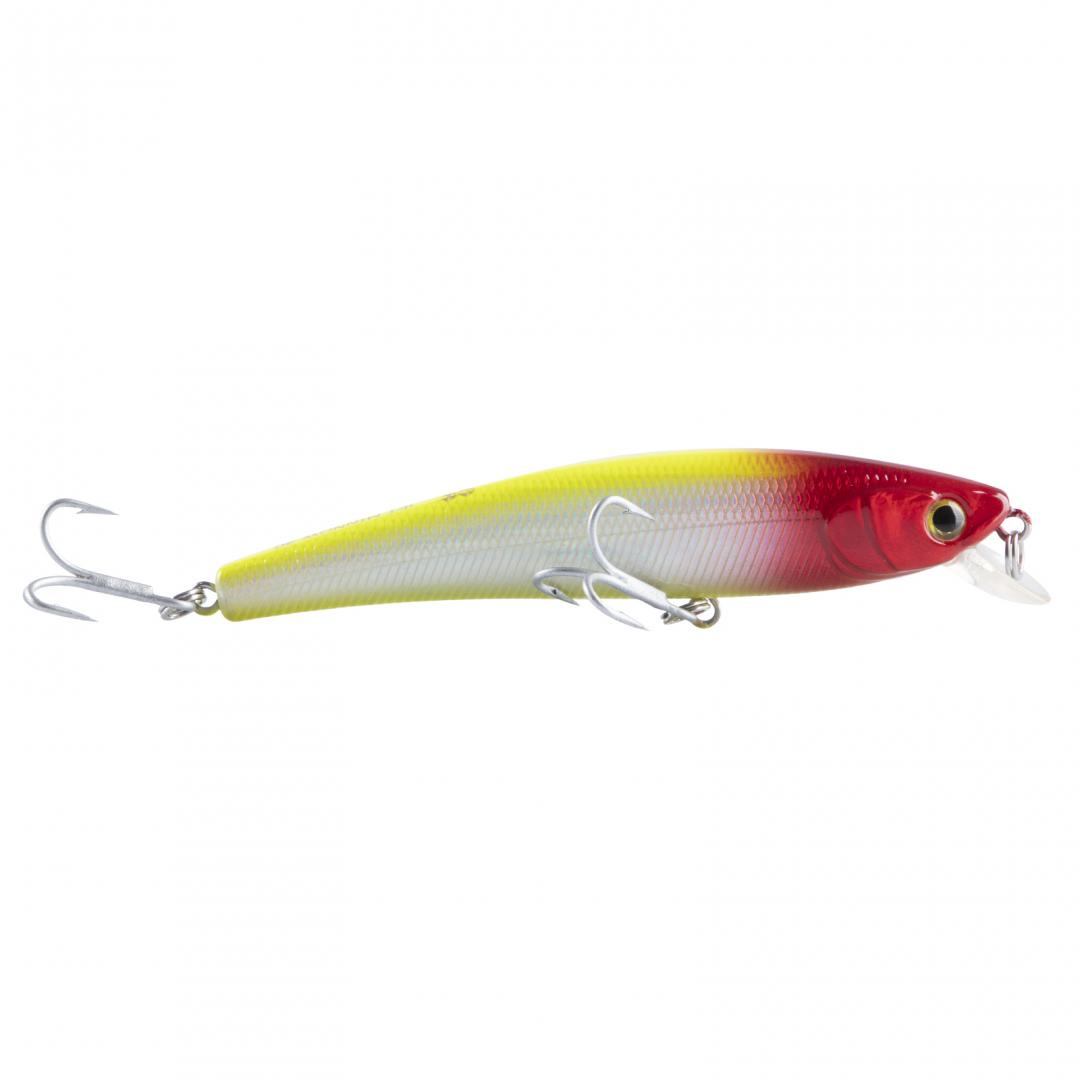 JET MINNOW
